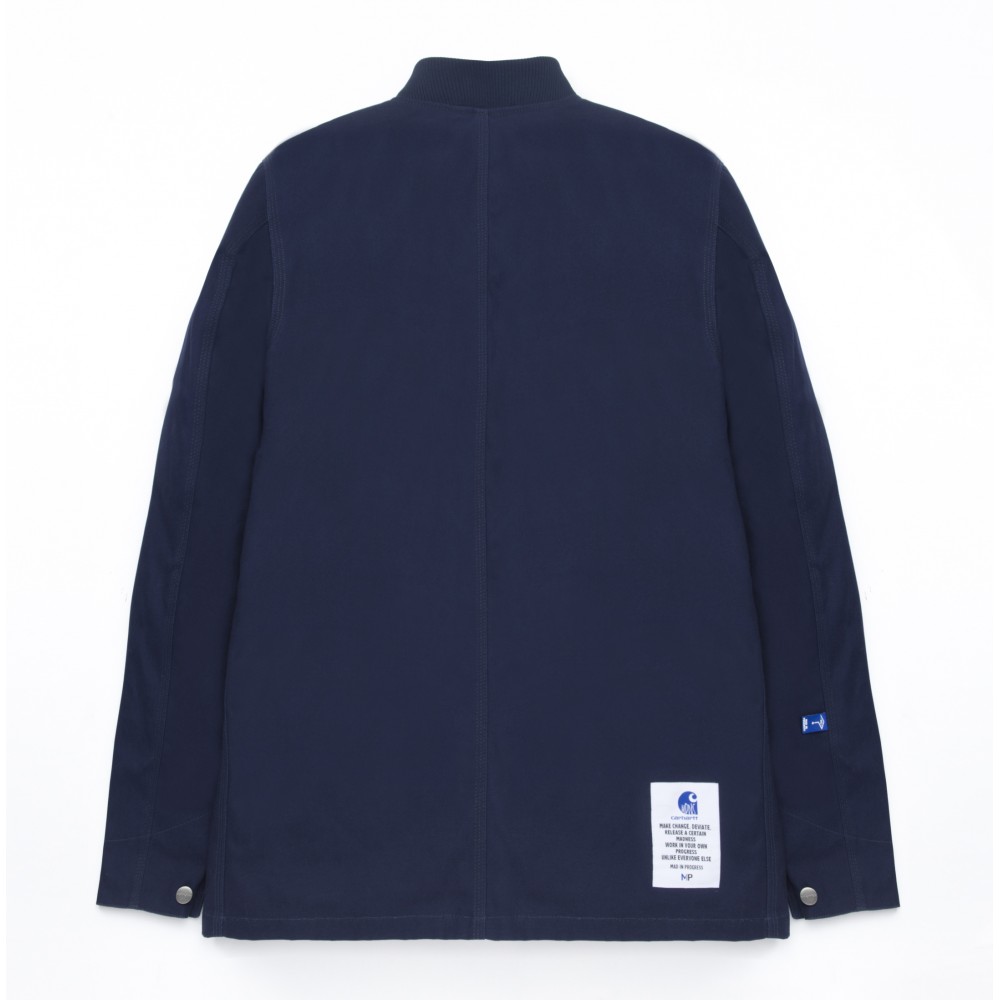 MDCH CHORE COAT | MADNESS